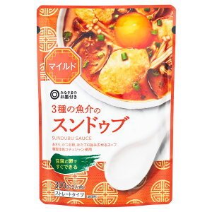 【ソレダメ】西友(SEIYU)みなさまのお墨付きベスト4(5月12日) 14 4973450174514